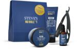 Steve's No Bull***t Old School Shaving Box 250 ml