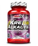Amix Nutrition Kre-Alkalyn 1500 (120 kapsz. ) - Amix
