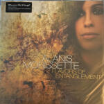 MOV Alanis Morissette - Flavors Of Entanglement
