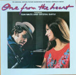 MOV Tom Waits and Crystal Gale - One From The Heart