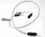 Crystal Cable Reference2 Diamond IC RCA, 1m
