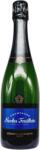 Nicolas Feuillatte Reserve Exclusive Brut Champagne 0.75L, 12%