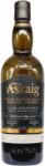 Port Askaig Cask Strength Scotch Whiskey 0.7L, 59.1%
