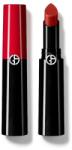 Giorgio Armani Lip Power 405 3 ml