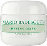 Mario Badescu Drying Mask Maszk 59 g