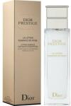 Dior Regeneráló lotion - Dior Prestige Lotion Essence 150 ml