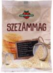 Naturfood Szezámmag - 500 g - vitaminbolt - 1 364 Ft