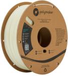PolyMaker Világító Zöld - PolyMaker PolyLite PLA Glow 1, 75mm 1KG