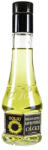 Solio Hidegen sajtolt napraforgó olaj - 200 ml - vitaminbolt