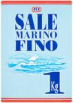 Sale Marino tengeri só finom - 1000 g - vitaminbolt