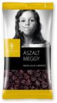  Nobilis aszalt magozott megy - 100g - vitaminbolt - 850 Ft