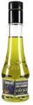 Solio Hidegen sajtolt szőlőmag olaj - 200 ml - vitaminbolt