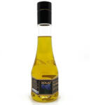 Solio Hidegen sajtolt lenmagolaj - 200ml - vitaminbolt - 1 370 Ft