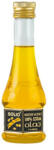Solio Hidegen sajtolt szója olaj - 200 ml - vitaminbolt - 1 540 Ft