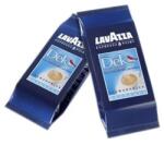 LAVAZZA Espresso Point Decaffeinato capsule 100 buc