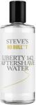 Steve's Masculin Steve's No Bull***t Liberty 142 Aftershave Water Apă pentru aftershave 100 ml