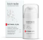  Biotrade Retinol Crema masca de noapte 0, 5%, 50 ml Masca de fata
