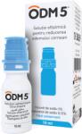  Solutie oftalmica pentru reducerea edemului corneean ODM 5, 10 ml, Horus Pharma