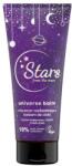 Stars from The Stars Balsam de corp - Stars from The Stars Universe Balm 200 ml