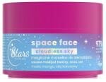 Stars from the Stars Ulei demachiant - Stars from The Stars Space Face Cloudless Sky 40 ml