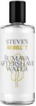 Steve's Masculin Steve's No Bull***t Sumava Aftershave Water Apă pentru aftershave 100 ml
