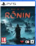 KOEI TECMO Rise of the Ronin (PS5)