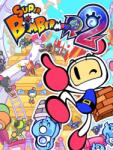 Konami Super Bomberman R 2 (PC)