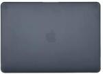 Uniq Husk Pro MacBook Air 13″ 2018 tok (füst színű)