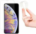 Wozinsky Nano Flexi Hybrid kijelzővédő üvegfólia iPhone 13 Pro Max