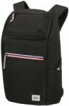 Samsonite Upbeat Notebook Backpack 15, 6″ Black