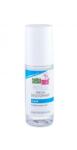 sebamed Sensitive Skin Fresh Deodorant deodorant 50 ml pentru femei