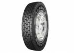 Falken Bi856 265/70r17.5 140/138 M (4250427425207)