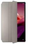 Lenovo Husa de protectie Lenovo pentru Lenovo P12 (ZG38C05242)