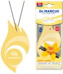 Dr. Marcus Dr Marcus Sonic - Exotic Vanilla autóillatosító
