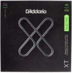 D'Addario XTB45105