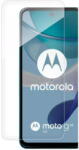 Wozinsky Folie protectie Wozinsky Tempered Glass compatibila cu Motorola Moto G53 5G (9145576283103)