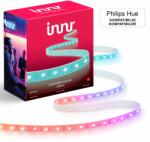 Innr Lighting Innr - Colour, 4m (FL 142 C)