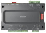 Hikvision Controller master pentru lift, 128 etaje, Wiegand/RS-485, 50.000 log evenimente - HikVision DS-K2210 (DS-K2210)