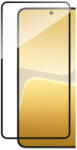Wozinsky Folie protectie Wozinsky Full Glue Cover compatibila cu Xiaomi 13 Black (9145576274996)