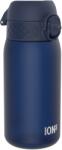 ION8 Leak Proof Navy, 350ml (ION-RF350NAV) - alza