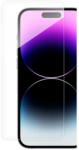 Wozinsky Folie protectie Wozinsky Tempered Glass compatibila cu iPhone 15 Pro Max (9145576280416)