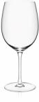 RONA Bordeaux-i borospohár készlet 740 ml 2 db MAGNUM (7604 740)