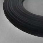TOPMET VARIO C9 click fedél 20m tekercs fekete ROLL Topmet (SL V3000441S)
