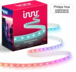 Innr Lighting Innr - Colour (FL 122 C)