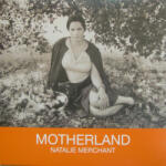 MOV Natalie Merchant - Motherland