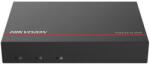 Hikvision NVR 4 canale, 4 MP, PoE, eSSD 1TB incorporat, bandwidth 40 Mbps, Hikvision, DS-E04NI-Q1/4P (DS-E04NI-Q1/4P)