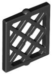 LEGO® Gratii Geam 1 X 2 X 2 (6234994)