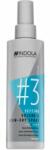 INDOLA Innova Setting Volume & Blow-Dry Spray spray pentru styling pentru volum 200 ml