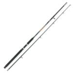 Lineaeffe Lanseta LINEAEFFE MUSTANG CATFISH 2, 10M 100-250G 2BUC (L.2240021)