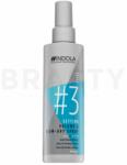 INDOLA Innova Setting Volume & Blow-Dry Spray hajformázó spray volumen növelésre 200 ml